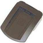 AVACOM AV-MP S002/S006,DMW-BM7D/BMA7 – Sleviste.cz