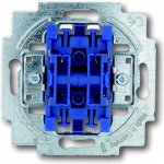 ABB 2CKA001413A0590 – Zbozi.Blesk.cz