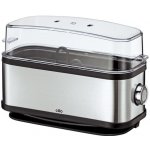 Cilio Classic 492613 – Zboží Dáma