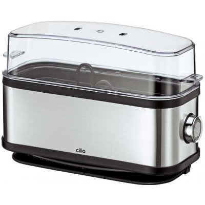 Cilio Classic 492613 – Zboží Dáma