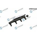 Zapalovací cívka Dr.Motor Automotive DRM321501 – Hledejceny.cz
