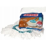 Leifheit 52095 Twist Disc mop náhrada – Hledejceny.cz