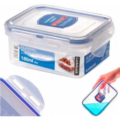 Lock&Lock box HPL805 – Zboží Mobilmania