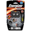 Energizer Hardcase Magnet Headlight