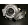 Turbodmychadlo Turbo BMW5 BMW X3 2.0d 110KW 120KW Garrett 762965