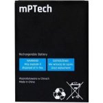 myPhone BS-02 – Hledejceny.cz