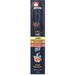 Ontario Stick for dogs LAMB 15 g – Zboží Mobilmania