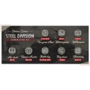 Steel Division: Normandy 44 (Deluxe Edition)