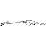 Bosal BS 285-121 – Hledejceny.cz