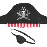 doplňky na pirát – Zbozi.Blesk.cz
