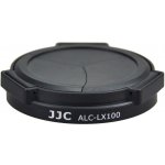 JJC ALC-X100 – Zbozi.Blesk.cz