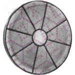 Candy KFC6914 – Sleviste.cz