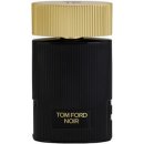 Tom Ford Noir parfémovaná voda dámská 50 ml