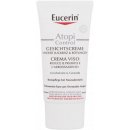 Pleťový krém Eucerin AtopiControl pleť.krém suchá zarud.p. 50 ml