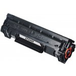 Tonery Náplně HP CF244X - kompatibilní – Hledejceny.cz