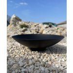 Ella Doris BLACK 80 x 21cm – Zboží Mobilmania