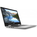 Dell Inspiron 14 TN-5482-N2-513S