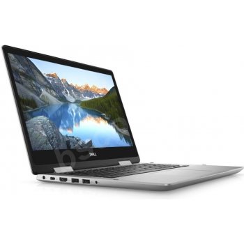 Dell Inspiron 14 TN-5482-N2-513S