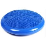 Sedco GB1511 – Zboží Mobilmania