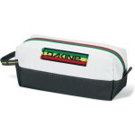 pouzdro Dakine accessory case rasta new – Sleviste.cz