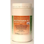 Multivitamin PG plv sol 1000 g a.u.v. – Hledejceny.cz