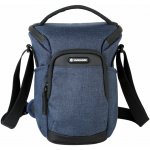 Vanguard VESTA Aspire 15Z NV – Hledejceny.cz