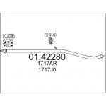MTS MT 0142280 – Hledejceny.cz