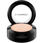 MAC Korektor Studio Finish SPF35 Concealer Korektor Nw55 7 g – Zboží Dáma