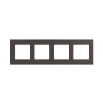Legrand 756644 – Hledejceny.cz