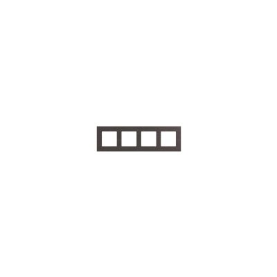 Legrand 756644 – Hledejceny.cz