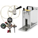 Lindr PYGMY 25 NEW Green line – Zboží Dáma