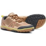 Xero shoes Scrambler Low EV Irish Cream / Sunny Lime – Sleviste.cz