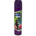 Fresh Air osvěžovač vzduchu Aroma Therapy 300 ml – Hledejceny.cz