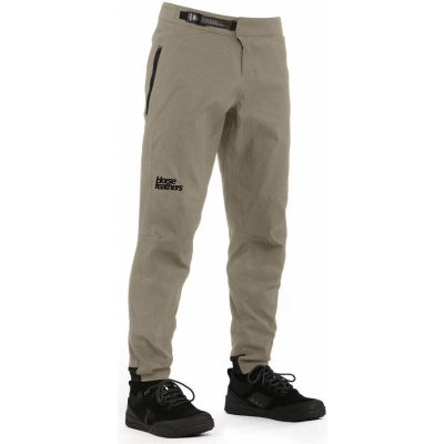 Horsefeathers Bike Stoker TM072C taupe – Zboží Dáma