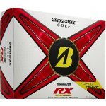 Bridgestone 20 Tour B RX 12 ks – Zboží Mobilmania