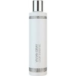 Vivian Gray luxusní sprchový gel White Crystals 250 ml – Zboží Mobilmania