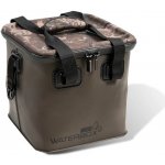 Nash Taška Subterfuge Waterbox Carryall Small – Hledejceny.cz