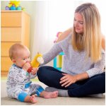 Lamaze Lama Laura – Sleviste.cz