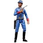 Hasbro Star Wars Vintage Collection Bespin Security Guard Isdam Edian Action Figure The Empire Strikes Back – Sleviste.cz
