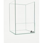 Diversa paludárium 20 x 20 x 30 cm – Zboží Mobilmania