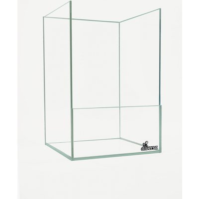 Diversa paludárium 20 x 20 x 30 cm – Zboží Mobilmania
