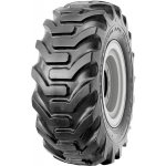 Galaxy Super Industrial LUG 440/80-28 152A8 TL – Hledejceny.cz