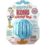Kong Míč small – Hledejceny.cz