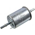 Palivový filtr FEBI BILSTEIN 33467 | Zboží Auto