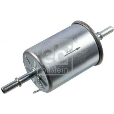 Palivový filtr FEBI BILSTEIN 33467 | Zboží Auto