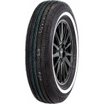 Radar Dimax Classic 185/80 R14 90H – Sleviste.cz