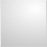 Amirro Crystal 50 x 50 cm 712-680 – Hledejceny.cz