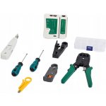 Verk 11242 – Zboží Mobilmania