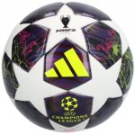 ADIDAS Mini finále Ligy mistrů Champions League 2025/26 1 – Zboží Mobilmania