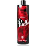 Puella parfém na praní Queenka 250 ml 50 PD – Zboží Dáma